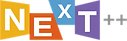 NExT++ Research Center