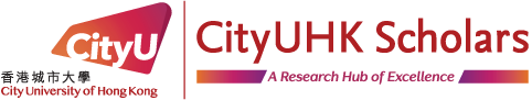City University of Hong Kong